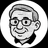Avatar del usuario