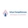 Avatar de Istya Compétences