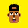 Dexxe avatar