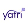 Imagen de perfil de Yatri