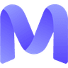 Imagen de perfil de Mercor