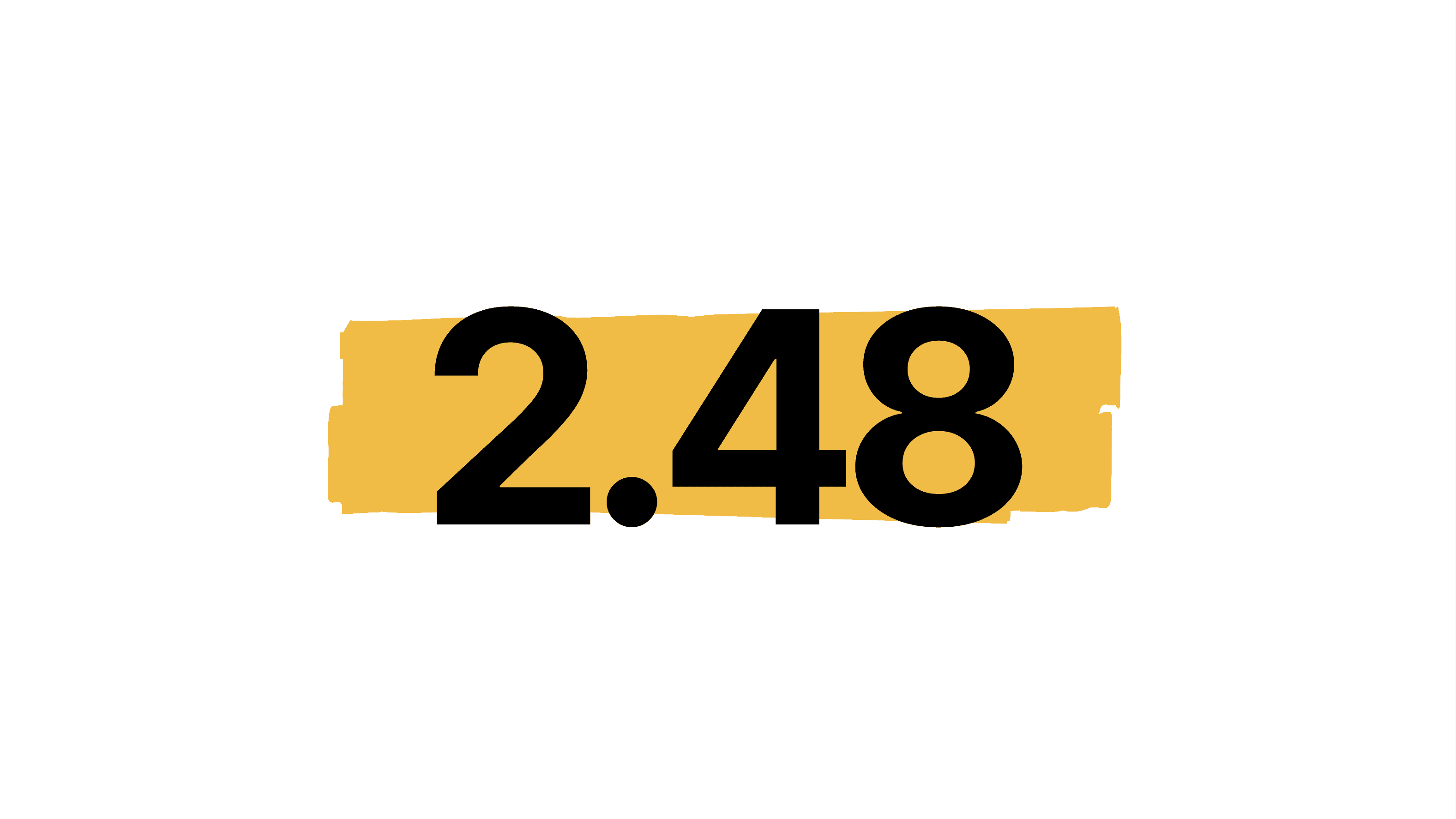 Notion 2.48: Configura Notion con un solo clic, descubre las novedades de Notion Calendar, y mucho más.