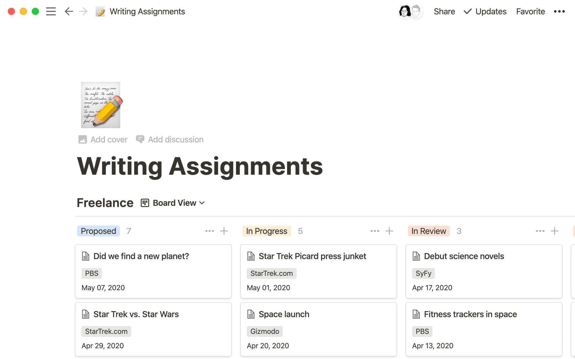 스왑나 크리쉬나(Swapna Krishna)