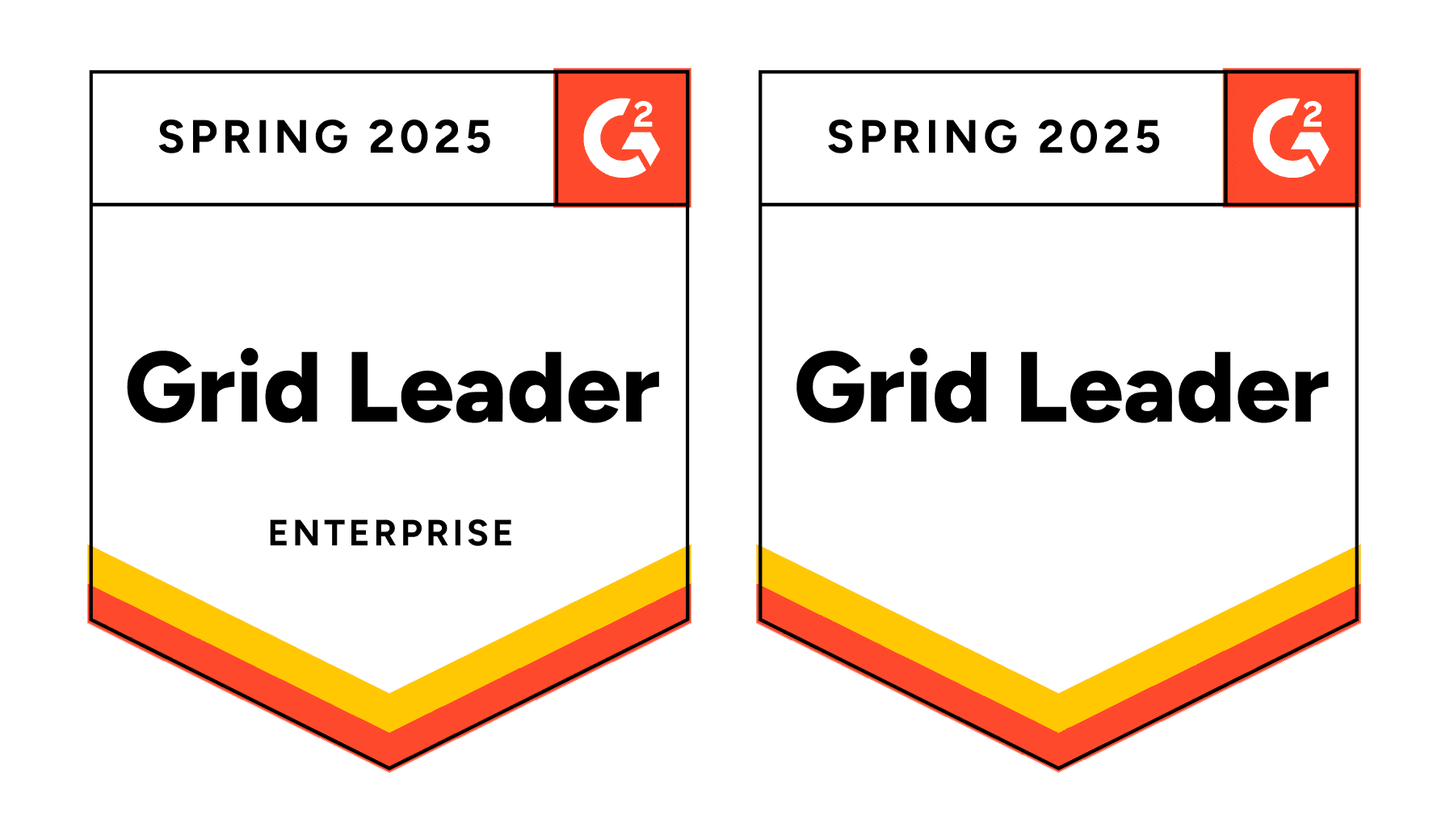 Protagonistas de First block