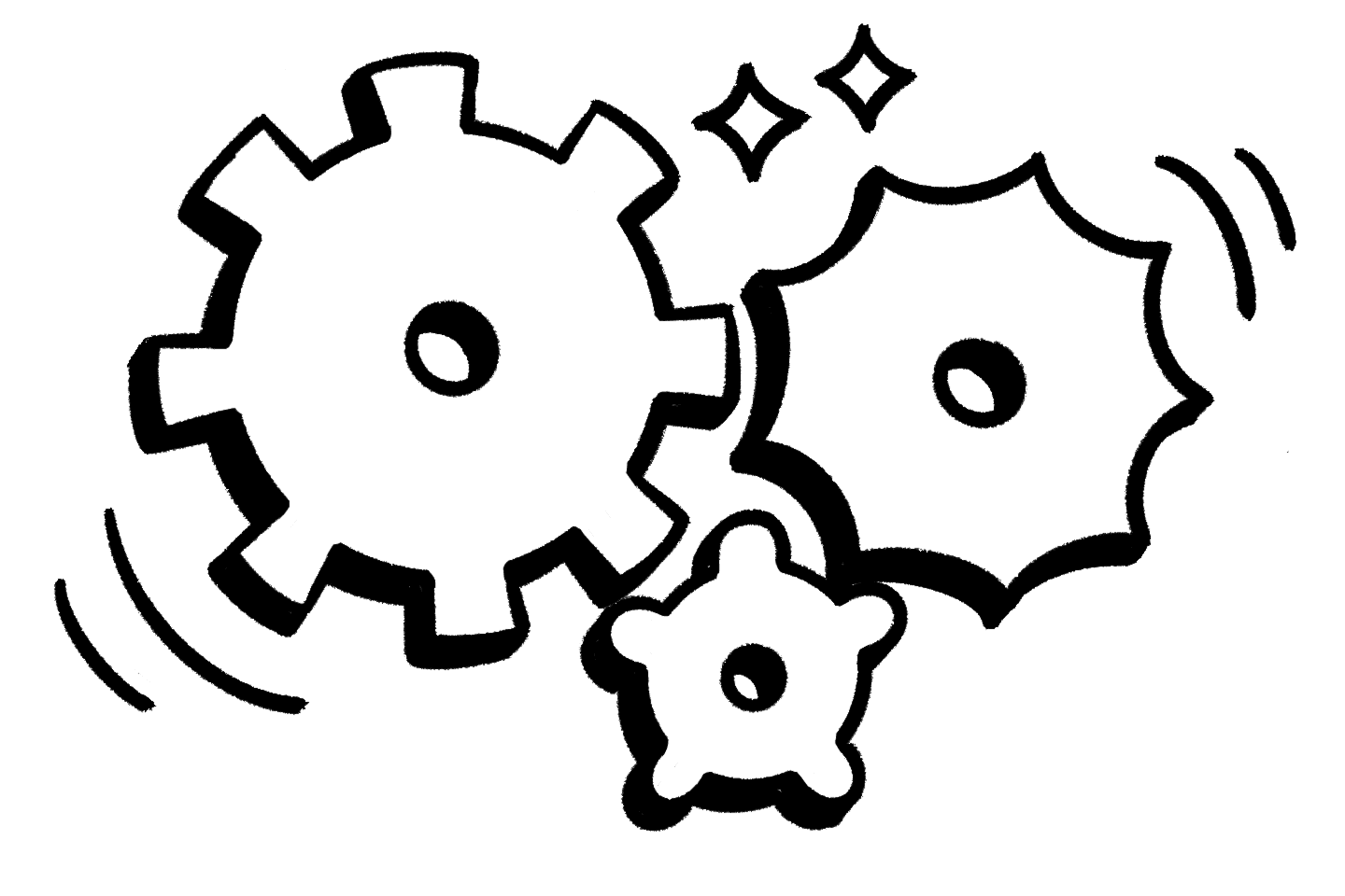 Sistema de gestión de conocimientos