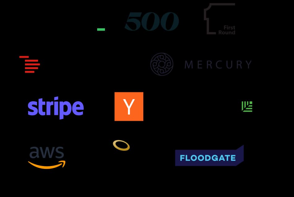 Mosaico-de-logotipos-de-socios