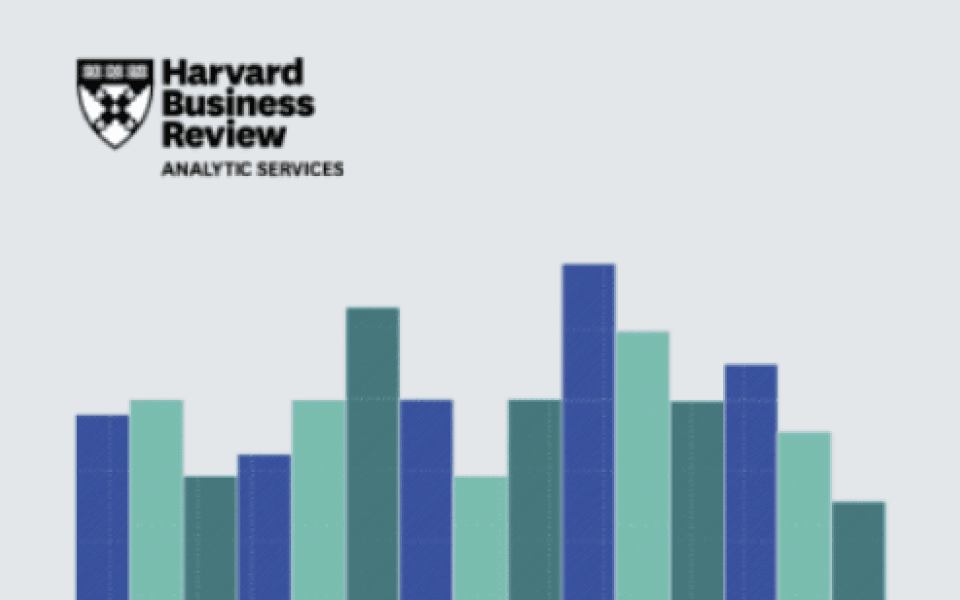 Wiki de empresa de Acme Inc