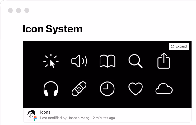 Propuesta de proyecto de IA