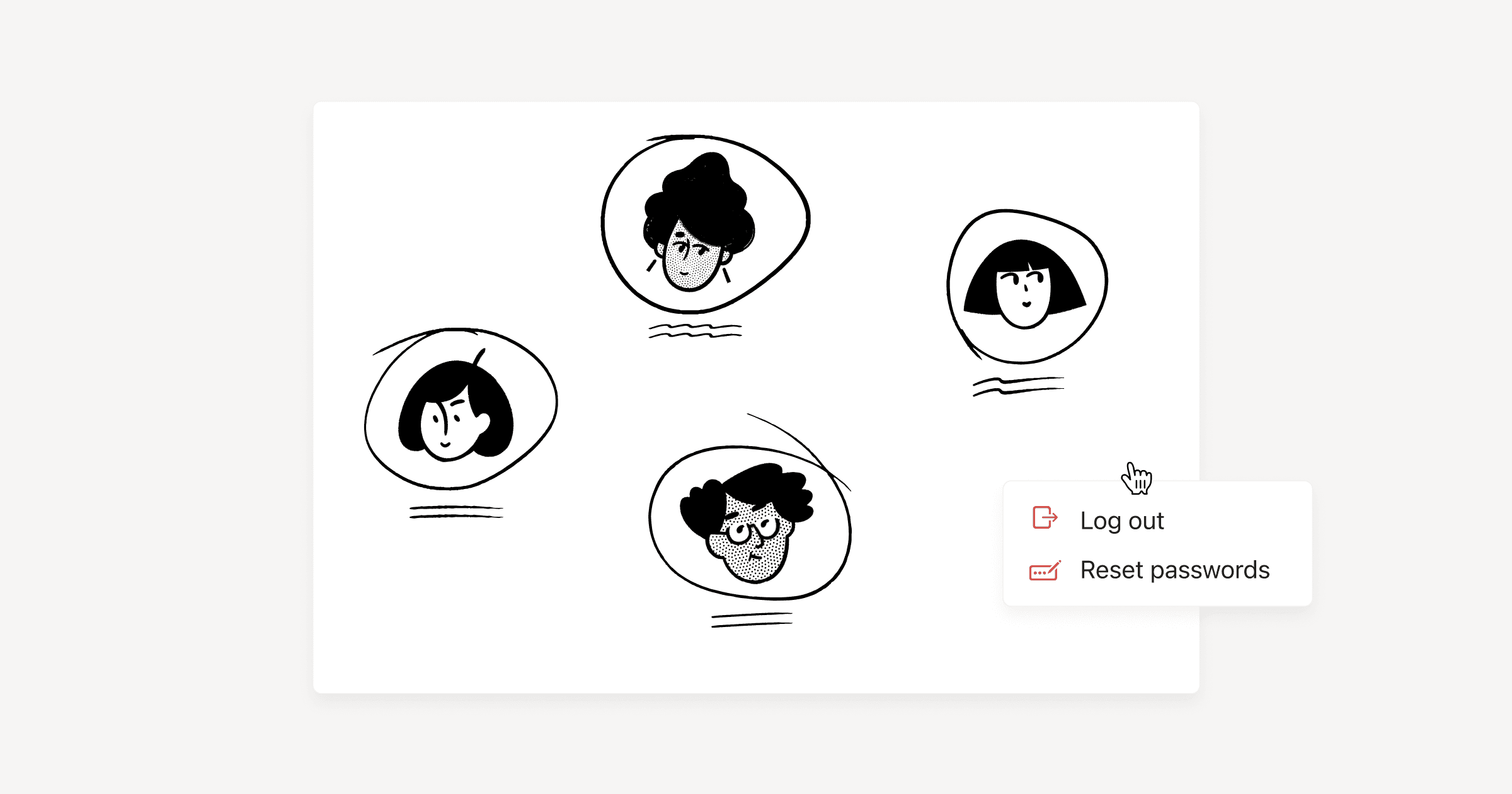 Notion 2.34: 新たなエンタープライズ機能と言語の追加