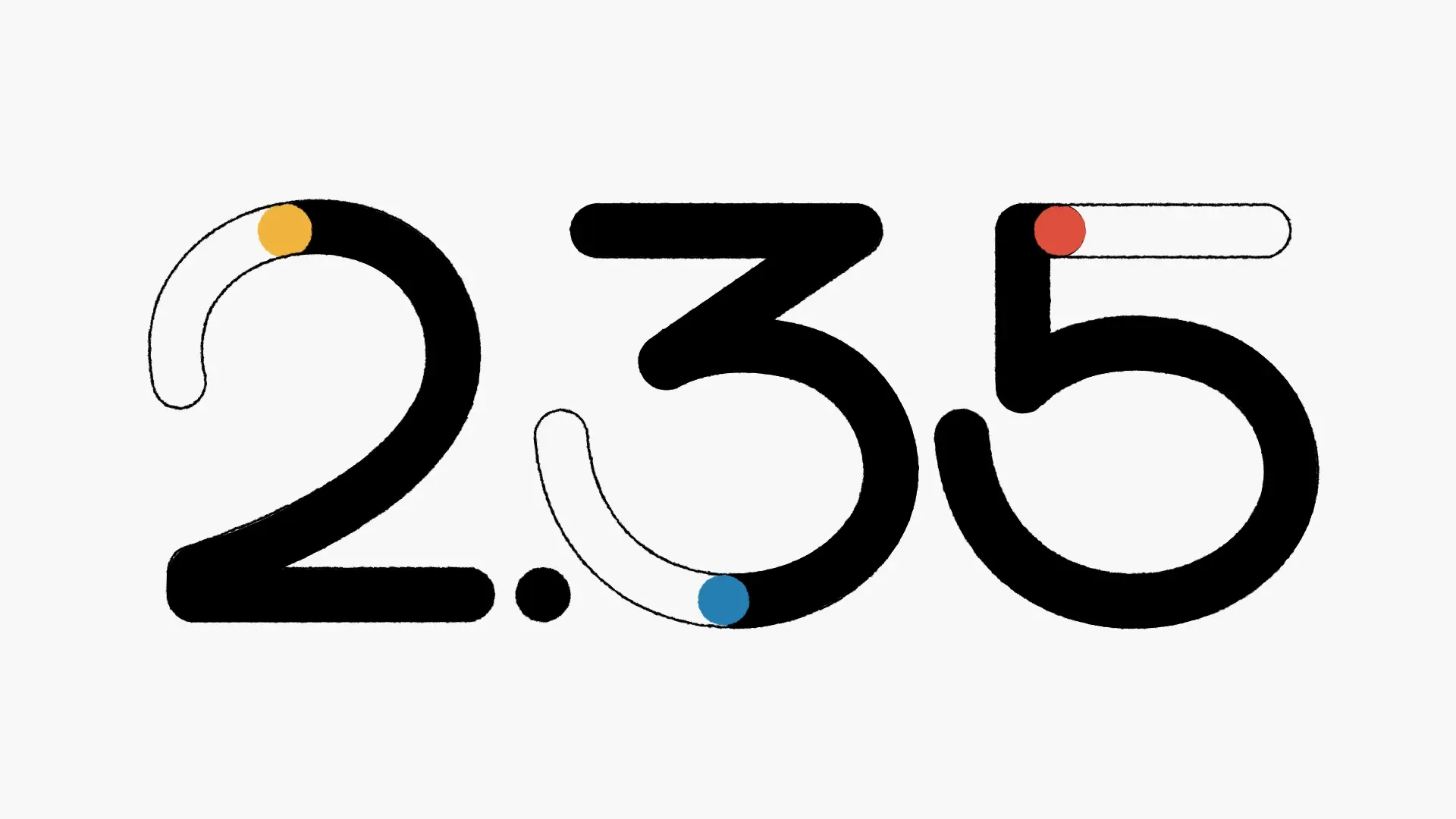 Notion 2.35: Notion AIの新機能「Q&A」をリリース(ベータ版)