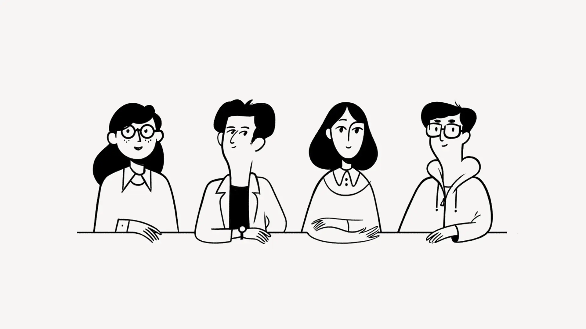 6月採用イベント