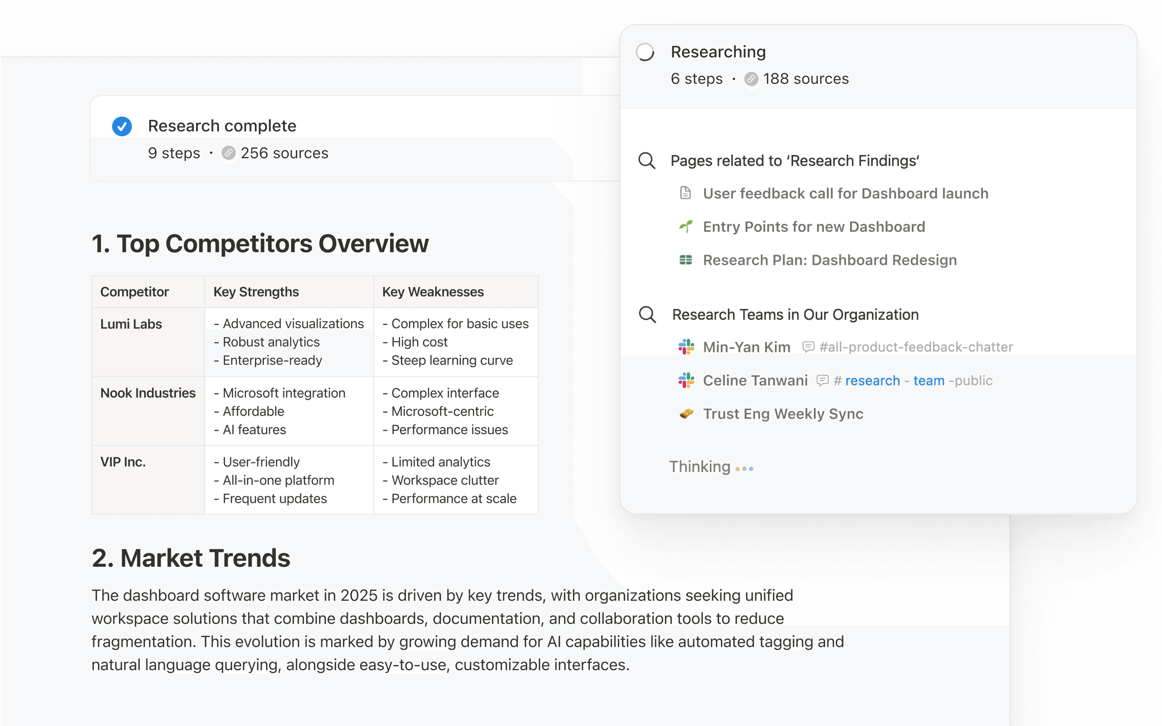 miniatura Notion Mail