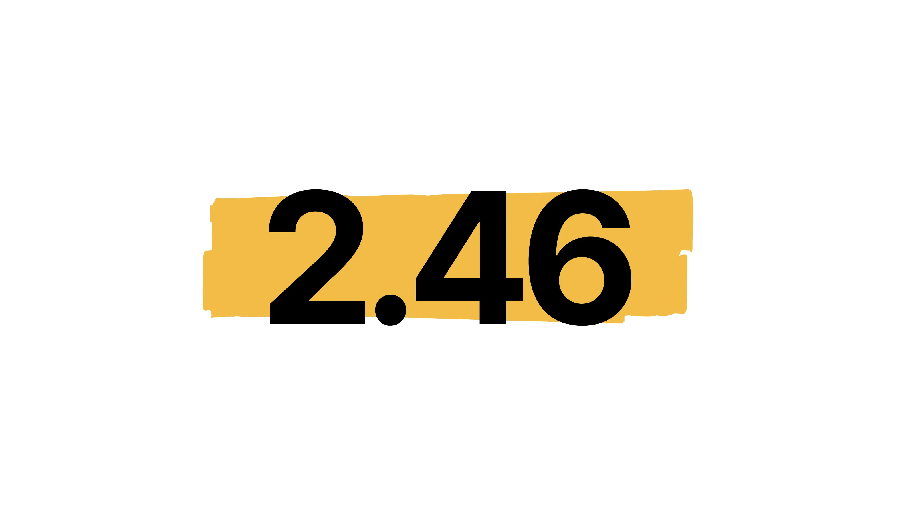 Notion 2.46: formularios, diseños, nuevas automatizaciones y más.