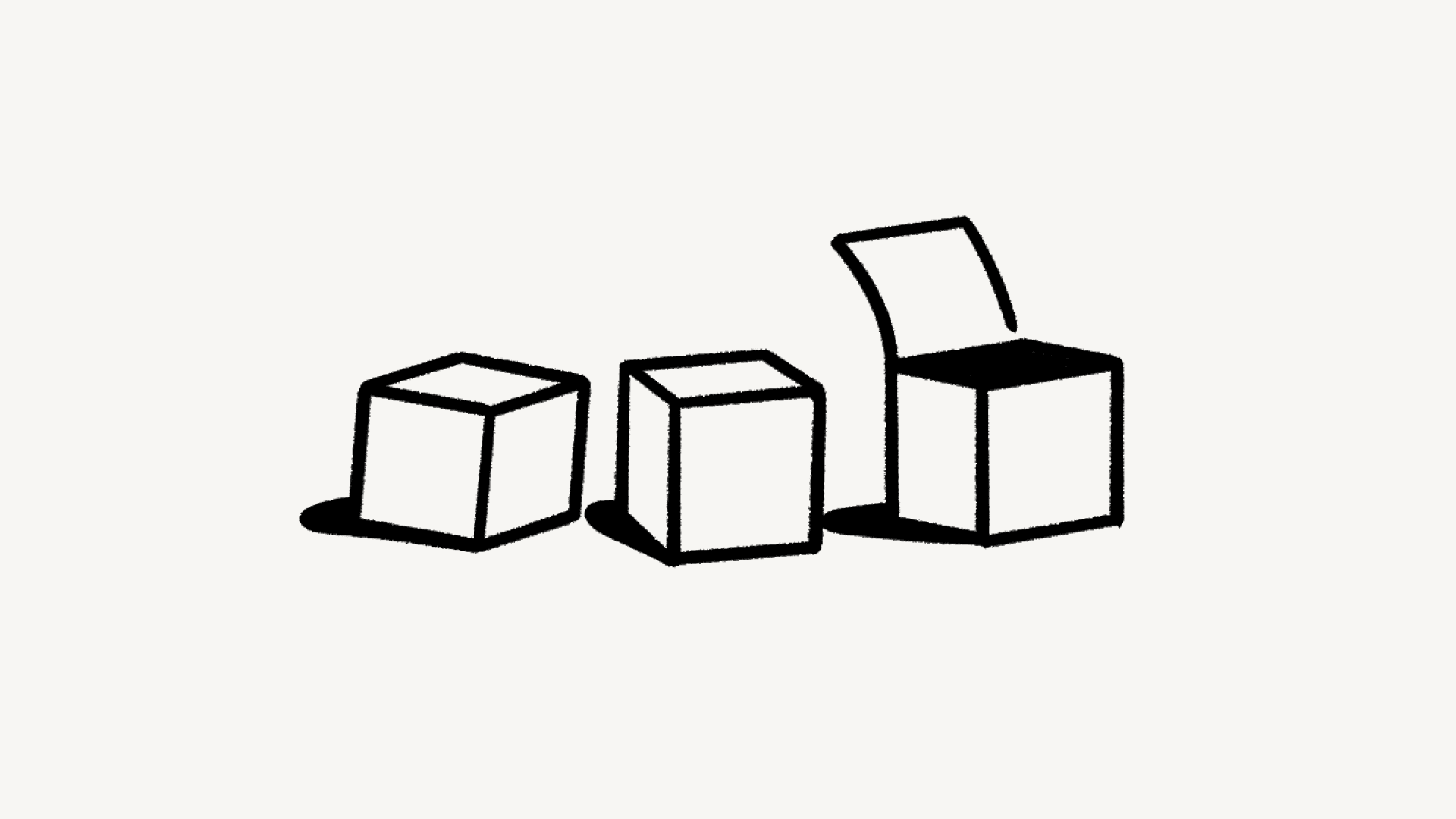 Cómo enviar una plantilla - Imagen héroe