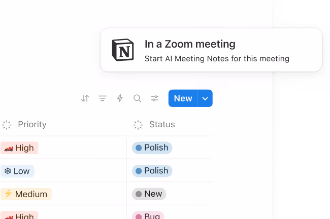 Imagen de producto de plantilla para recaudación de fondos para organizaciones sin ánimo de lucro
