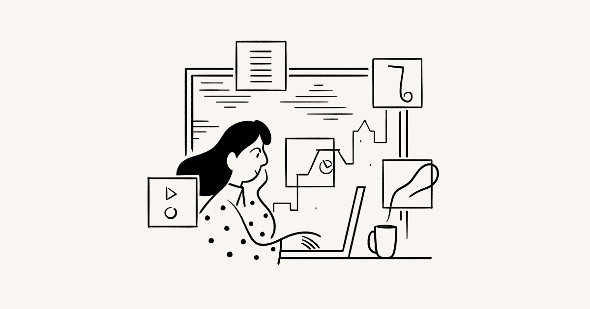 Notion คืออะไร?