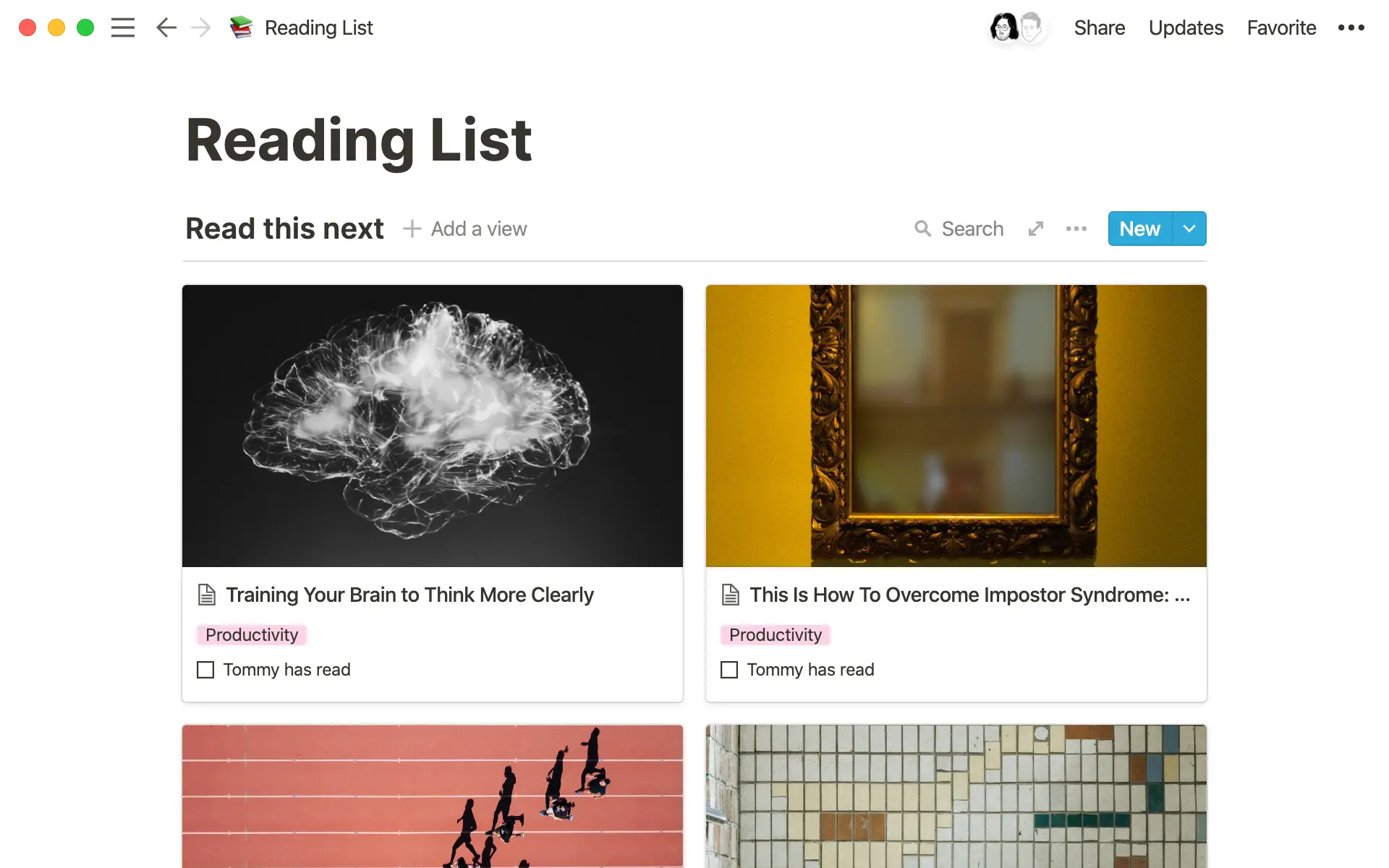 토미 바라브(Tommy Barav)