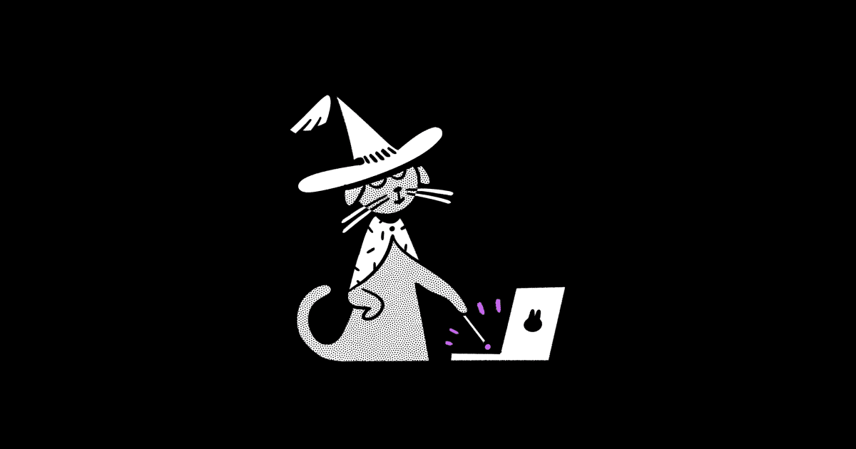 강력한 워크스페이스를 위한 Notion AI + 템플릿