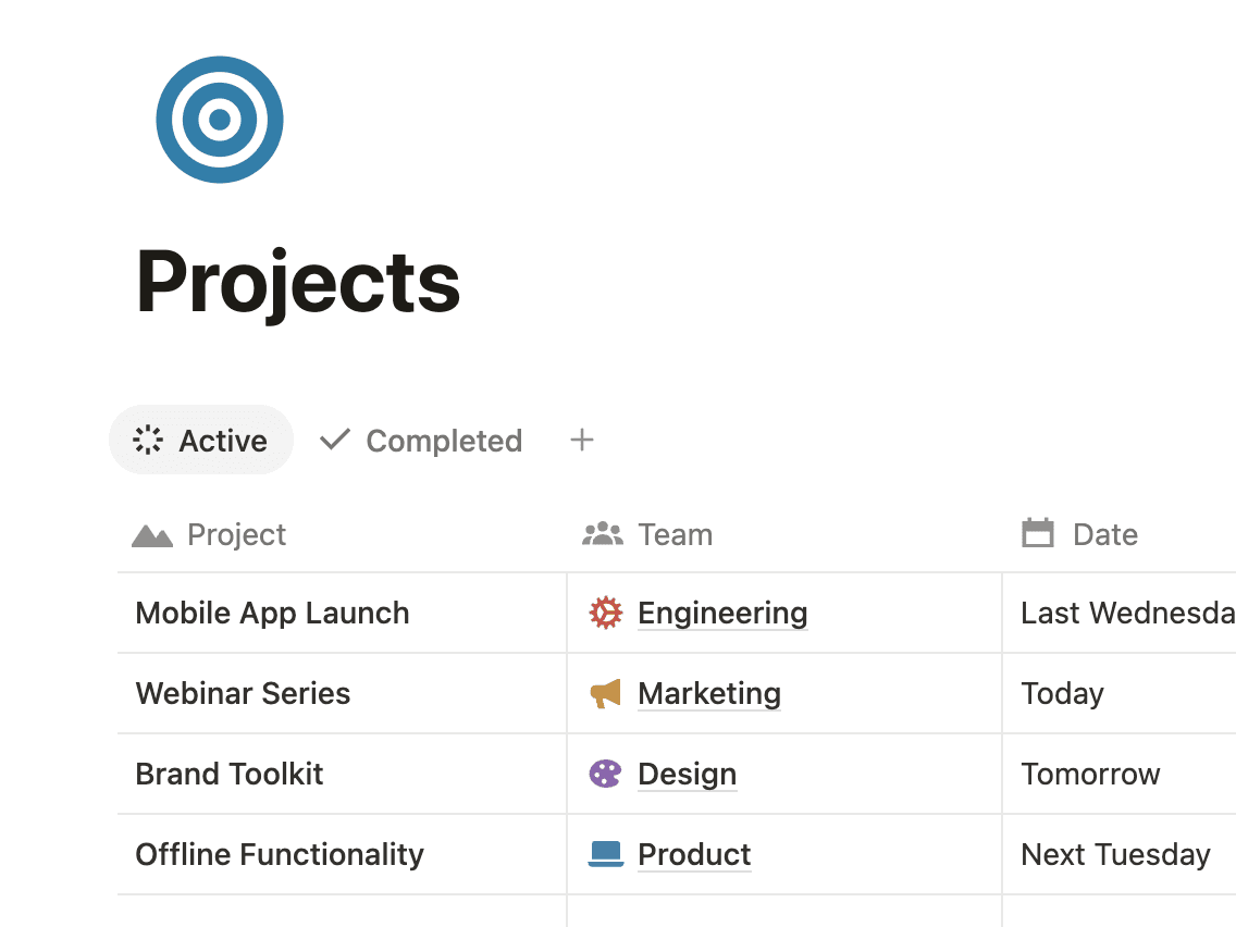 aifw-espaciosdeequipo