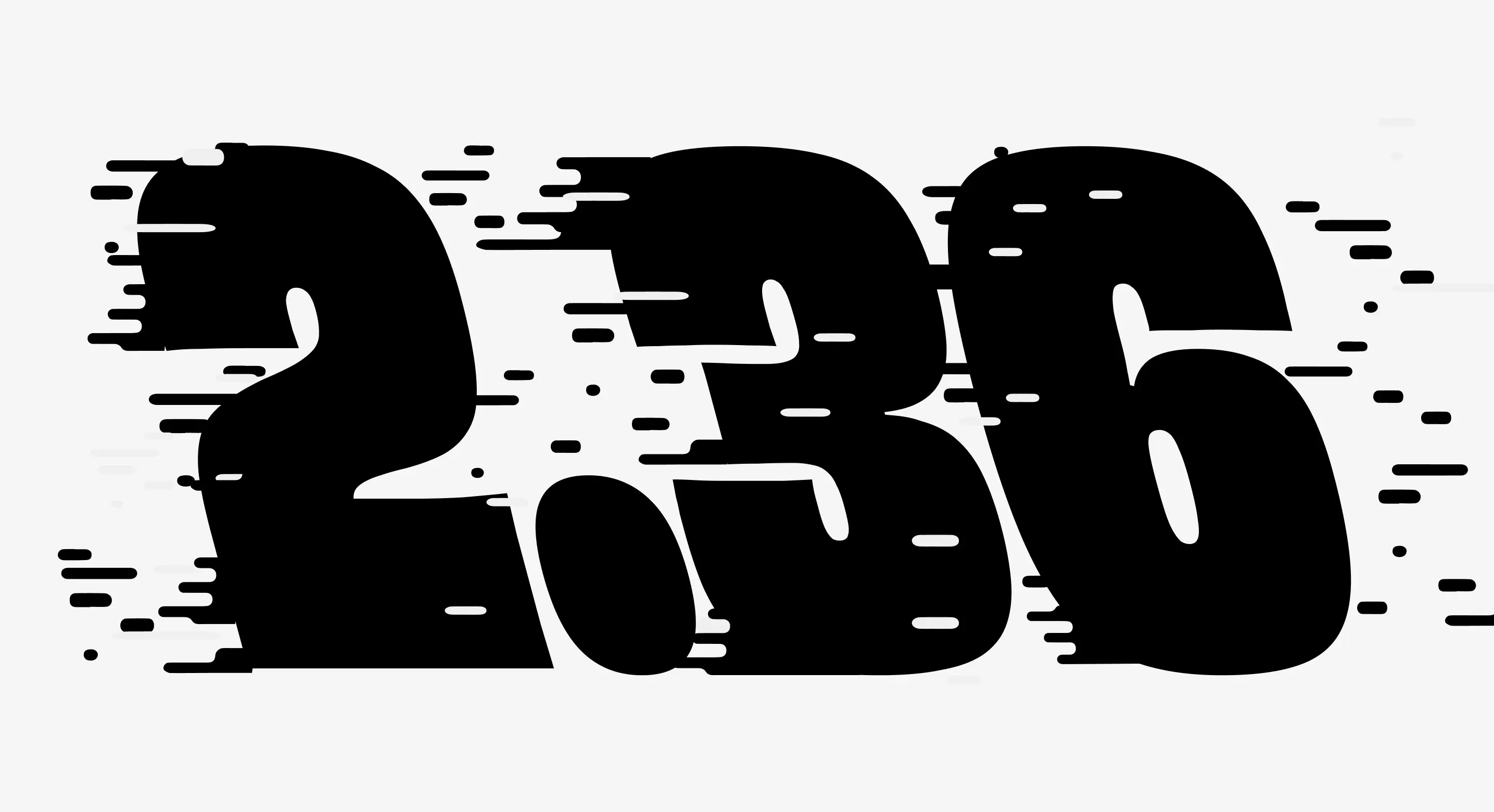 Notion 2.36: 検索の改善、ページ読み込み速度の向上、ほか