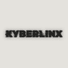 Profile picture of KyberlinX