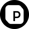 Profile picture of PlannerFlix