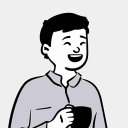 A profile image of Robin Dupuis