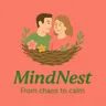 Imagen de perfil de MindNest