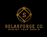 SolarForge Co.のプロフィール画像