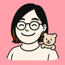 くまくまのプロフィール画像