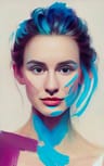 Profile picture of Be Nice