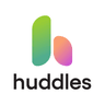 Imagen de perfil de Huddles.app