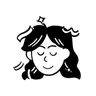 Profile picture of Jhenyffer Santos
