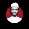 Profile picture of Murad