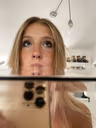 Profile picture of Bárbara cohen