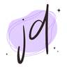 Profile picture of jess | jddesignonline