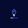 Imagen de perfil de ProBulb
