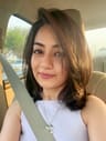 Imagen de perfil de Kritika Shukla