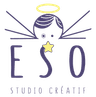 Photo de profil de ESO | Studio créatif de Phanouël