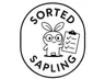 Imagen de perfil de Sorted Sapling
