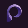 Imagen de perfil de PURPLY STUDIO