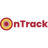 Imagen de perfil de OnTrack