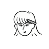 Profile picture of Jenn