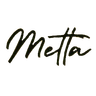Imagen de perfil de Metta's Creations