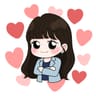 Heeun님의 프로필 사진