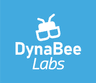 Imagen de perfil de DynaBee Labs