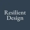 Imagen de perfil de Resilient Design | Creative Studio