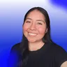 Profile picture of Yoselyn Solano