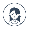 Profile picture of MindMosaic