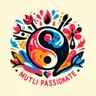 Imagen de perfil de Multi-passionate